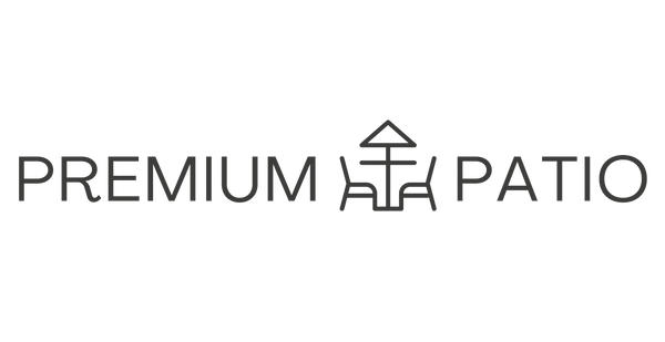 Premium Patio